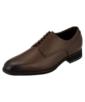 【アシックス ランウォーク/asics RUNWALK / MEN】のランウォーク メンズ 3E 人気、トレンドファッション・服の通販 founy(ファニー) ファッション Fashion メンズファッション Men's Style Online シューズ・靴 Shoes/Men シューズ Shoes スクエア Square ドレス Dress ビジネス 仕事 通勤 Business プレーン Plane メンズ Mens 再入荷 Restock/Back In Stock/Re Arrival |ID:prp329100004563749