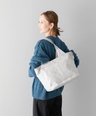 【ミヤビヤ/MIYABIYA】のLa quoh with kirakaracho 南蛮七宝ベーシックプリント ミディアムトート 人気、トレンドファッション・服の通販 founy(ファニー) ファッション Fashion レディースファッション Fashion for Women バッグ Bags イエロー Yellow 財布 Wallet, Purse プリント Print, Printed Pattern ベーシック Basic, Essential ポケット Pocket, Pocket Detail 旅行 Travel ビジネス 仕事 通勤 Business / Work / Commuting thumbnail 月白|ID: prp329100004563856 ipo3291000000033331058