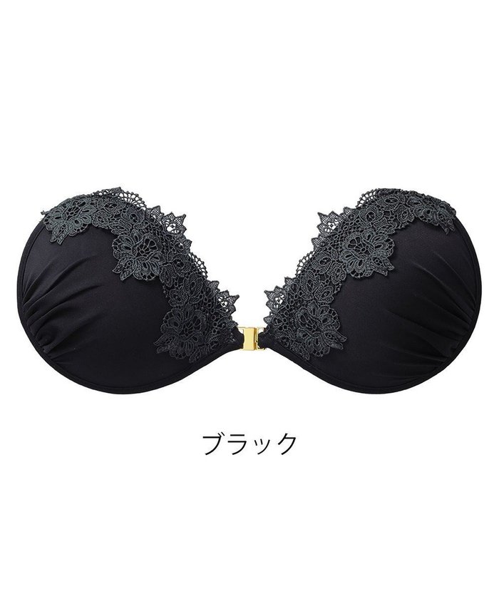 【ブラデリス ニューヨーク/BRADELIS New York】の【NuBra / ボリュームアップ】パテッドヌーブラ クローデット 蒸れにくい バックレス コレクション デザインヌーブラ 正規品 インテリア・キッズ・メンズ・レディースファッション・服の通販 founy(ファニー) https://founy.com/ ファッション Fashion レディースファッション Ladies' Fashion Online バッグ Bag アンダー Under エレガント 上品 Elegant オイル Oil オフショルダー Off Shoulder 春 Spring ガーリー Girly キャミソール Camisole コレクション Collection 軽量 Lightweight ショルダー Shoulder ショーツ Shorts シリコン Silicon タオル Towel ドレス Dress 人気 Popularity パイピング Piping フォルム Form ブラジャー Bra レース Race S/S・春夏 Ss・Spring/Summer おすすめ Recommend 夏 Summer 結婚式 Wedding Ceremony |ID: prp329100004563860 ipo3291000000032274651