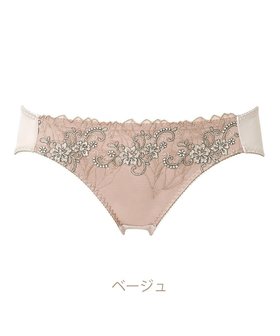 【ブラデリス ニューヨーク/BRADELIS New York】の【NuBra】エメ ショーツ デザインヌーブラ 人気、トレンドファッション・服の通販 founy(ファニー) ファッション Fashion レディースファッション WOMEN NEW・新作・新着・新入荷 New Arrivals おすすめ Recommend アンダー Under エレガント 上品 Elegant コレクション Collection ショーツ Shorts ブラジャー Bra 人気 Popularity 夏 Summer 春 Spring S/S・春夏 Ss・Spring/Summer |ID:prp329100004563867