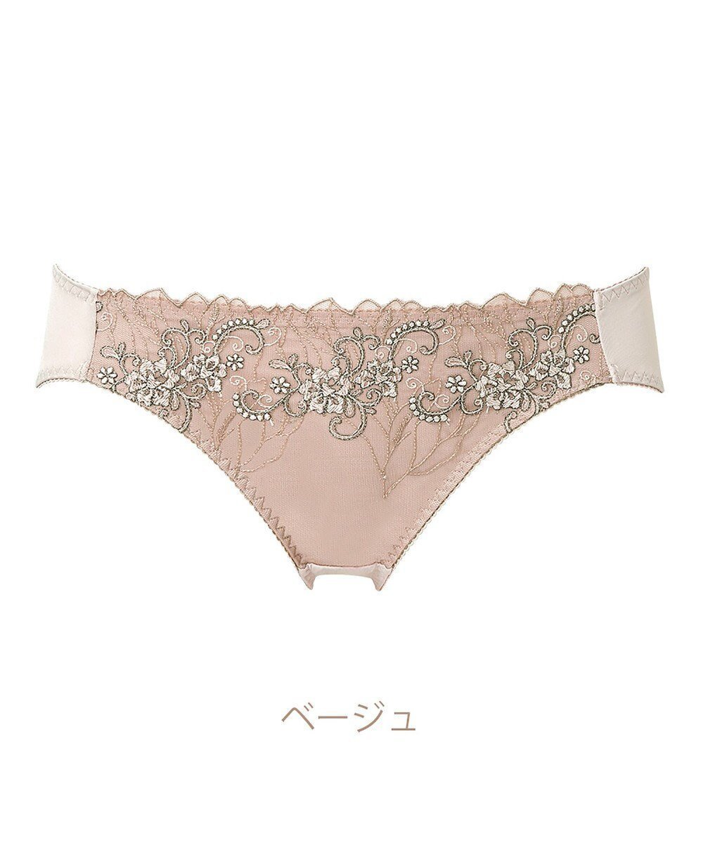 【ブラデリス ニューヨーク/BRADELIS New York】の【NuBra】エメ ショーツ デザインヌーブラ 人気、トレンドファッション・服の通販 founy(ファニー) 　ファッション　Fashion　レディースファッション　WOMEN　NEW・新作・新着・新入荷　New Arrivals　おすすめ　Recommend　アンダー　Under　エレガント 上品　Elegant　コレクション　Collection　ショーツ　Shorts　ブラジャー　Bra　人気　Popularity　夏　Summer　春　Spring　S/S・春夏　Ss・Spring/Summer　 other-1|ID: prp329100004563867 ipo3291000000032274678