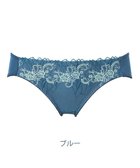 【ブラデリス ニューヨーク/BRADELIS New York】の【NuBra】エメ ショーツ デザインヌーブラ 人気、トレンドファッション・服の通販 founy(ファニー) ファッション Fashion レディースファッション WOMEN NEW・新作・新着・新入荷 New Arrivals おすすめ Recommend アンダー Under エレガント 上品 Elegant コレクション Collection ショーツ Shorts ブラジャー Bra 人気 Popularity 夏 Summer 春 Spring S/S・春夏 Ss・Spring/Summer thumbnail ブルー|ID: prp329100004563867 ipo3291000000032274680