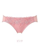 【ブラデリス ニューヨーク/BRADELIS New York】の【NuBra】エメ ショーツ デザインヌーブラ 人気、トレンドファッション・服の通販 founy(ファニー) ファッション Fashion レディースファッション WOMEN NEW・新作・新着・新入荷 New Arrivals おすすめ Recommend アンダー Under エレガント 上品 Elegant コレクション Collection ショーツ Shorts ブラジャー Bra 人気 Popularity 夏 Summer 春 Spring S/S・春夏 Ss・Spring/Summer thumbnail ピンク|ID: prp329100004563867 ipo3291000000032274681