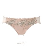 【ブラデリス ニューヨーク/BRADELIS New York】の【NuBra】エメ ショーツ デザインヌーブラ ベージュ|ID: prp329100004563867 ipo3291000000033375326