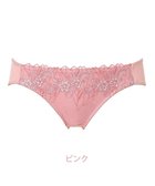 【ブラデリス ニューヨーク/BRADELIS New York】の【NuBra】エメ ショーツ デザインヌーブラ ピンク|ID: prp329100004563867 ipo3291000000033375329