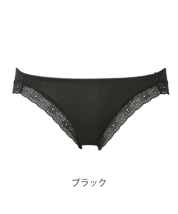 【ブラデリス ニューヨーク/BRADELIS New York】の【NuBra】バルバラ ショーツ デザインヌーブラ インテリア・キッズ・メンズ・レディースファッション・服の通販 founy(ファニー) https://founy.com/ ファッション Fashion レディースファッション Fashion for Women おすすめ Recommended / Our Picks アンダー Underwear Essentials エレガント 上品 Elegant コレクション Collection, Seasonal Line ショーツ Shorts, Short Pants シンプル Simple, Minimal ブラジャー Bra, Lingerie モチーフ Motif, Design Theme レース Lace, Lace Fabric 人気 Popular, Best Seller 夏 Summer 春 Spring S/S・春夏 SS, Spring/Summer, Warm Season |ID: prp329100004563868 ipo3291000000032726744