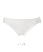 【ブラデリス ニューヨーク/BRADELIS New York】の【NuBra】バルバラ ショーツ デザインヌーブラ ホワイト|ID: prp329100004563868 ipo3291000000032726749