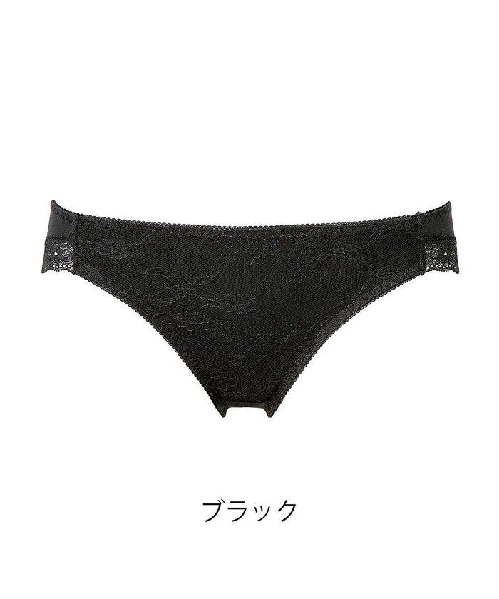 【ブラデリス ニューヨーク/BRADELIS New York】の【NuBra】オレリー ショーツ デザインヌーブラ インテリア・キッズ・メンズ・レディースファッション・服の通販 founy(ファニー) https://founy.com/ ファッション Fashion レディースファッション Fashion for Women アンダー Underwear Essentials エレガント 上品 Elegant 春 Spring コレクション Collection, Seasonal Line ショーツ Shorts, Short Pants 人気 Popular, Best Seller ブラジャー Bra, Lingerie レース Lace, Lace Fabric S/S・春夏 SS, Spring/Summer, Warm Season おすすめ Recommended / Our Picks 夏 Summer 2025年 2025 2025春夏・S/S Spring/Summer 2025 SS25 |ID: prp329100004563869 ipo3291000000032726752
