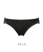 【ブラデリス ニューヨーク/BRADELIS New York】の【NuBra】オレリー ショーツ デザインヌーブラ ブラック|ID: prp329100004563869 ipo3291000000032726753