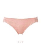【ブラデリス ニューヨーク/BRADELIS New York】の【NuBra】オレリー ショーツ デザインヌーブラ ピンク|ID: prp329100004563869 ipo3291000000032726754