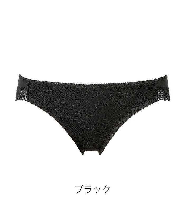 【ブラデリス ニューヨーク/BRADELIS New York】の【NuBra】オレリー ショーツ デザインヌーブラ インテリア・キッズ・メンズ・レディースファッション・服の通販 founy(ファニー) https://founy.com/ ファッション Fashion レディースファッション Fashion for Women アンダー Underwear Essentials エレガント 上品 Elegant 春 Spring コレクション Collection, Seasonal Line ショーツ Shorts, Short Pants 人気 Popular, Best Seller ブラジャー Bra, Lingerie レース Lace, Lace Fabric S/S・春夏 SS, Spring/Summer, Warm Season 再入荷 Restock / Back in Stock おすすめ Recommended / Our Picks 夏 Summer 2025年 2025 2025春夏・S/S Spring/Summer 2025 SS25 |ID: prp329100004563869 ipo3291000000033375339