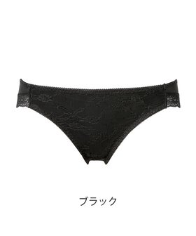 【ブラデリス ニューヨーク/BRADELIS New York】の【NuBra】オレリー ショーツ デザインヌーブラ 人気、トレンドファッション・服の通販 founy(ファニー) ファッション Fashion レディースファッション Fashion for Women アンダー Underwear Essentials エレガント 上品 Elegant 春 Spring コレクション Collection, Seasonal Line ショーツ Shorts, Short Pants 人気 Popular, Best Seller ブラジャー Bra, Lingerie レース Lace, Lace Fabric S/S・春夏 SS, Spring/Summer, Warm Season 再入荷 Restock / Back in Stock おすすめ Recommended / Our Picks 夏 Summer 2025年 2025 2025春夏・S/S Spring/Summer 2025 SS25 |ID:prp329100004563869