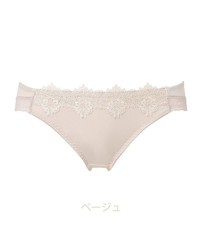 【ブラデリス ニューヨーク/BRADELIS New York】の【NuBra】クローデット ショーツ デザインヌーブラ インテリア・キッズ・メンズ・レディースファッション・服の通販 founy(ファニー) https://founy.com/ ファッション Fashion レディースファッション Fashion for Women アンダー Underwear Essentials エレガント 上品 Elegant 春 Spring ガーリー Girly, Feminine Style コレクション Collection, Seasonal Line ショーツ Shorts, Short Pants 人気 Popular, Best Seller ブラジャー Bra, Lingerie レース Lace, Lace Fabric S/S・春夏 SS, Spring/Summer, Warm Season おすすめ Recommended / Our Picks 夏 Summer 2025年 2025 2025春夏・S/S Spring/Summer 2025 SS25 |ID: prp329100004563870 ipo3291000000032726762