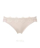 【ブラデリス ニューヨーク/BRADELIS New York】の【NuBra】クローデット ショーツ デザインヌーブラ ベージュ|ID: prp329100004563870 ipo3291000000032726763