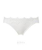 【ブラデリス ニューヨーク/BRADELIS New York】の【NuBra】クローデット ショーツ デザインヌーブラ ホワイト|ID: prp329100004563870 ipo3291000000032726767