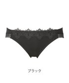 【ブラデリス ニューヨーク/BRADELIS New York】の【NuBra】クローデット ショーツ デザインヌーブラ ブラック|ID: prp329100004563870 ipo3291000000033375359