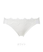 【ブラデリス ニューヨーク/BRADELIS New York】の【NuBra】クローデット ショーツ デザインヌーブラ ホワイト|ID: prp329100004563870 ipo3291000000033375360