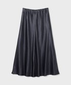 【グレース コンチネンタル/GRACE CONTINENTAL】のサテンバイアススカート 人気、トレンドファッション・服の通販 founy(ファニー) ファッション Fashion レディースファッション WOMEN スカート Skirt NEW・新作・新着・新入荷 New Arrivals サテン Satin 夏 Summer 春 Spring S/S・春夏 Ss・Spring/Summer thumbnail ネイビー|ID: prp329100004563904 ipo3291000000032274842