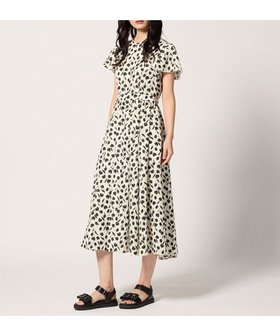 【トッカ/TOCCA】の【洗える・吸水速乾・消臭】LITTLE TULIP ドレス 人気、トレンドファッション・服の通販 founy(ファニー) ファッション Fashion レディースファッション WOMEN ワンピース Dress ドレス Party Dresses NEW・新作・新着・新入荷 New Arrivals チューリップ Tulip ドレス Dress 吸水 Water Absorption 夏 Summer 春 Spring S/S・春夏 Ss・Spring/Summer 洗える Washable |ID:prp329100004563925