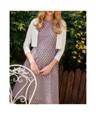 【トッカ/TOCCA】の【00サイズあり・洗える・消臭】CODE MESSAGE ドレス 人気、トレンドファッション・服の通販 founy(ファニー) ファッション Fashion レディースファッション WOMEN ワンピース Dress ドレス Party Dresses NEW・新作・新着・新入荷 New Arrivals ドレス Dress 夏 Summer S/S・春夏 Ss・Spring/Summer 洗える Washable A/W・秋冬 Aw・Autumn/Winter・Fw・Fall-Winter thumbnail グレー系7|ID: prp329100004563936 ipo3291000000032344137