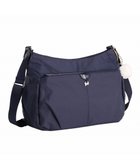 【エースバッグズアンドラゲッジ/ACE BAGS & LUGGAGE】のKanana project COLLECTION シェリ ショルダーバッグ 横L 17944 カナナプロジェクト コレクション ネイビー|ID: prp329100004563994 ipo3291000000033376519