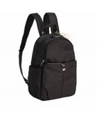 【エースバッグズアンドラゲッジ/ACE BAGS & LUGGAGE】のKanana project COLLECTION シェリ リュックサック 17945 カナナプロジェクト コレクション ブラック|ID: prp329100004563996 ipo3291000000032275353