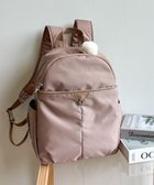 【エースバッグズアンドラゲッジ/ACE BAGS & LUGGAGE】のKanana project COLLECTION シェリ リュックサック 17945 カナナプロジェクト コレクション ベージュ|ID: prp329100004563996 ipo3291000000032689360