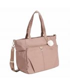 【エースバッグズアンドラゲッジ/ACE BAGS & LUGGAGE】のKanana project COLLECTION シェリ トートバッグ 17946 カナナプロジェクト コレクション ベージュ|ID: prp329100004563998 ipo3291000000032275371