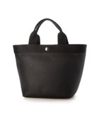 【アンビリオン/UNBILLION】のカシュカシュ cachecache / シュリンク舟型2wayトート 人気、トレンドファッション・服の通販 founy(ファニー) ファッション Fashion レディースファッション Fashion for Women バッグ Bags カラフル Colorful Design 財布 Wallet, Purse 定番 Standard, Basic Item ハンド Hand, Handmade ベーシック Basic, Essential ポケット Pocket, Pocket Detail ポーチ Pouch, Small Case ミックス Mix, Mixed Style モチーフ Motif, Design Theme 再入荷 Restock / Back in Stock thumbnail ブラック|ID: prp329100004564002 ipo3291000000033658791