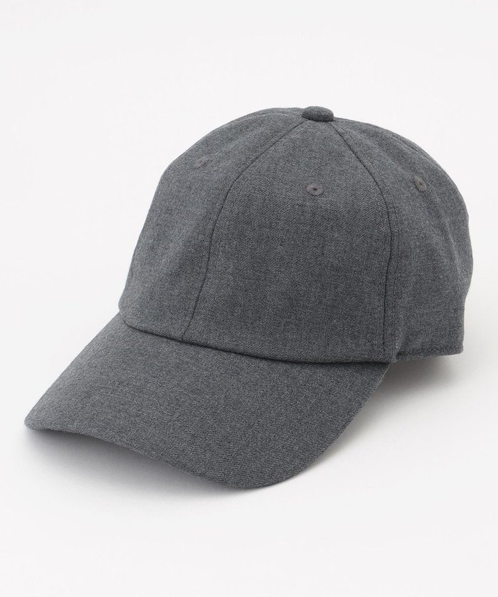 【ジェイ プレス/J.PRESS / MEN】のペピンサキソニー ロゴキャップ インテリア・キッズ・メンズ・レディースファッション・服の通販 founy(ファニー) https://founy.com/ ファッション Fashion レディースファッション Fashion for Women キャップ&ハット Hats & Caps キャップ Cap, Baseball Cap スーツ Suit, Formalwear エレガント 上品 Elegant 帽子 Hat, Headwear |ID: prp329100004564004 ipo3291000000032726595