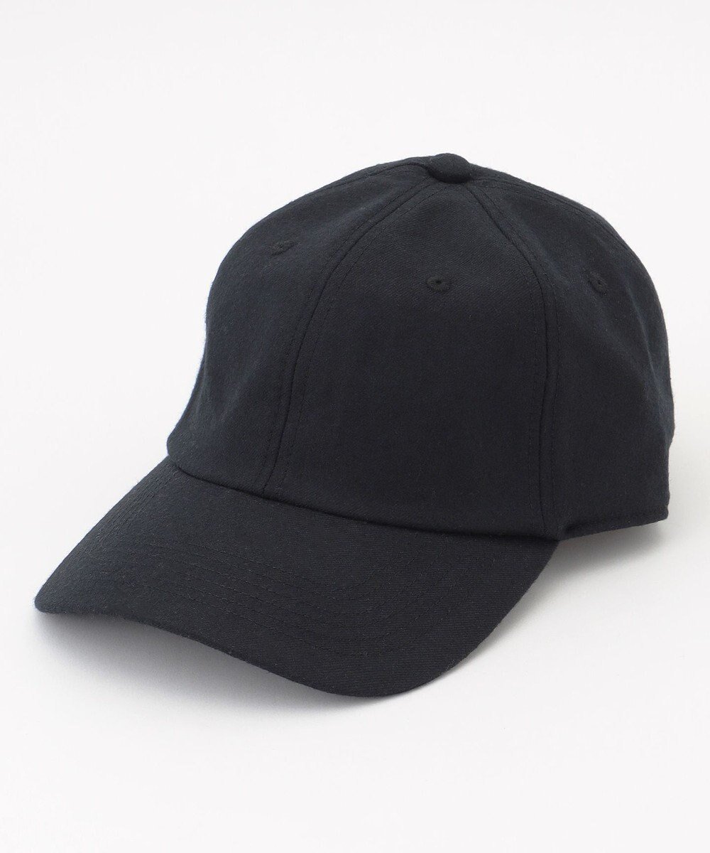【ジェイ プレス/J.PRESS / MEN】のペピンサキソニー ロゴキャップ インテリア・キッズ・メンズ・レディースファッション・服の通販 founy(ファニー) 　ファッション　Fashion　レディースファッション　Fashion for Women　キャップ&ハット　Hats & Caps　キャップ　Cap, Baseball Cap　スーツ　Suit, Formalwear　エレガント 上品　Elegant　帽子　Hat, Headwear　ネイビー系|ID: prp329100004564004 ipo3291000000032726611