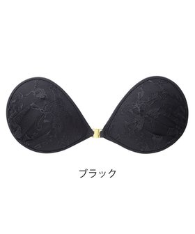 【ブラデリス ニューヨーク/BRADELIS New York】の【NuBra / ボリュームアップ】パテッドヌーブラ オレリー 蒸れにくい バックレス コレクション デザインヌーブラ 正規品 人気、トレンドファッション・服の通販 founy(ファニー) ファッション Fashion レディースファッション WOMEN バッグ Bag アンダー Under エレガント 上品 Elegant オイル Oil オフショルダー Off Shoulder 春 Spring キャミソール Camisole コレクション Collection 軽量 Lightweight ショルダー Shoulder ショーツ Shorts シリコン Silicon タオル Towel ドレス Dress 人気 Popularity パイピング Piping フォルム Form ブラジャー Bra レース Race S/S・春夏 Ss・Spring/Summer NEW・新作・新着・新入荷 New Arrivals おすすめ Recommend 夏 Summer 結婚式 Wedding Ceremony |ID:prp329100004564011