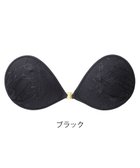 【ブラデリス ニューヨーク/BRADELIS New York】の【NuBra / ボリュームアップ】パテッドヌーブラ オレリー 蒸れにくい バックレス コレクション デザインヌーブラ 正規品 人気、トレンドファッション・服の通販 founy(ファニー) ファッション Fashion レディースファッション WOMEN バッグ Bag アンダー Under エレガント 上品 Elegant オイル Oil オフショルダー Off Shoulder 春 Spring キャミソール Camisole コレクション Collection 軽量 Lightweight ショルダー Shoulder ショーツ Shorts シリコン Silicon タオル Towel ドレス Dress 人気 Popularity パイピング Piping フォルム Form ブラジャー Bra レース Race S/S・春夏 Ss・Spring/Summer NEW・新作・新着・新入荷 New Arrivals おすすめ Recommend 夏 Summer 結婚式 Wedding Ceremony thumbnail ブラック|ID: prp329100004564011 ipo3291000000032275440