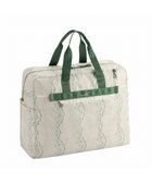 【エースバッグズアンドラゲッジ/ACE BAGS & LUGGAGE】のHaNT トラベルアクセサリー 折り畳みボストンバッグ 41L 17722 ハント 人気、トレンドファッション・服の通販 founy(ファニー) ファッション Fashion レディースファッション Fashion for Women アクセサリー Fashion Accessories コンパクト Compact, Small Size セットアップ Set-Up, Coordinated Outfit トラベル Travel, Travel Gear パターン Pattern, Design Print フロント Front, Front Design ボストンバッグ Boston Bag, Retro Bag ポケット Pocket, Pocket Detail ポーチ Pouch, Small Case メッシュ Mesh, Net Fabric リュック Backpack, Rucksack 再入荷 Restock / Back in Stock 旅行 Travel スーツケース キャリーケース Suitcase / Carry Case thumbnail スカラップ|ID: prp329100004564448 ipo3291000000033591622