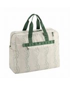 【エースバッグズアンドラゲッジ/ACE BAGS & LUGGAGE】のHaNT トラベルアクセサリー 折り畳みボストンバッグ 41L 17722 ハント 人気、トレンドファッション・服の通販 founy(ファニー) ファッション Fashion レディースファッション Fashion for Women アクセサリー Fashion Accessories コンパクト Compact, Small Size セットアップ Set-Up, Coordinated Outfit トラベル Travel, Travel Gear パターン Pattern, Design Print フロント Front, Front Design ボストンバッグ Boston Bag, Retro Bag ポケット Pocket, Pocket Detail ポーチ Pouch, Small Case メッシュ Mesh, Net Fabric リュック Backpack, Rucksack 再入荷 Restock / Back in Stock 旅行 Travel スーツケース キャリーケース Suitcase / Carry Case thumbnail スカラップ|ID: prp329100004564448 ipo3291000000036151987