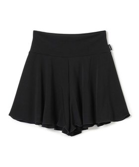 【チャコット/Chacott】のキュロットスカート 人気、トレンドファッション・服の通販 founy(ファニー) ファッション Fashion レディースファッション Fashion for Women スカート Skirts キュロットスカート Culottes & Wide-Leg Shorts シンプル Simple, Minimal ストレッチ Stretch, Stretchy Fabric フィット Fit, Slim Fit 人気 Popular, Best Seller 定番 Standard, Basic Item |ID:prp329100004564475
