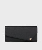 【ポール スミス/Paul Smith】のラブレター 長財布 ブラック|ID: prp329100004564551 ipo3291000000033552030