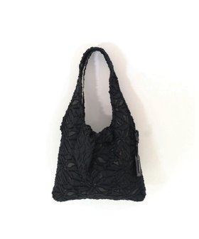 【モローバイサンク/MORROW by thank】のDREW トートバッグSサイズ 人気、トレンドファッション・服の通販 founy(ファニー) ファッション Fashion レディースファッション Fashion for Women バッグ Bags オックス Oxford Fabric コンパクト Compact, Small Size 傘 Umbrella, Parasol シンプル Simple, Minimal スカーフ Scarf, Neckwear スタイリッシュ Stylish, Fashionable ストライプ Stripe, Striped Pattern ツイード Twill, Twill Weave トライアングル Triangle, Triangular Shape トレンド Trend, Trending Now トートバッグ Tote Bag, Large Shoulder Bag ハンド Hand, Handmade パイピング Piping, Trim Design フィット Fit, Slim Fit フラット Flat, Flat Shoes フラワー Flower, Floral ポケット Pocket, Pocket Detail ミックス Mix, Mixed Style リネン Linen, Linen Fabric リボン Ribbon, Bow おすすめ Recommended / Our Picks 日本製 Made In Japan |ID:prp329100004564564