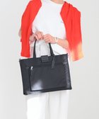 【エースバッグズアンドラゲッジ/ACE BAGS & LUGGAGE】のW .Day/Night スック サポートバッグ PCバッグ 14.0インチPC A4 15182 ダブルアンドデイナイト ブラック|ID: prp329100004564705 ipo3291000000032551191