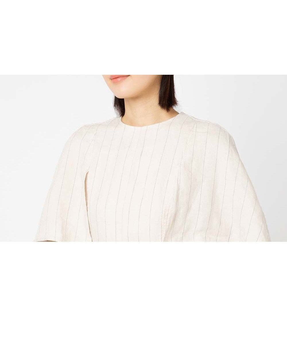 【林八百吉商店/HAYASHIYAOKICHI】のJin no beat shi te cassie サーモベレー インテリア・キッズ・メンズ・レディースファッション・服の通販 founy(ファニー) 　ファッション　Fashion　レディースファッション　Fashion for Women　キャップ&ハット　Hats & Caps　シンプル　Simple, Minimal　人気　Popular, Best Seller　帽子　Hat, Headwear　ベージュ|ID: prp329100004564769 ipo3291000000032709341