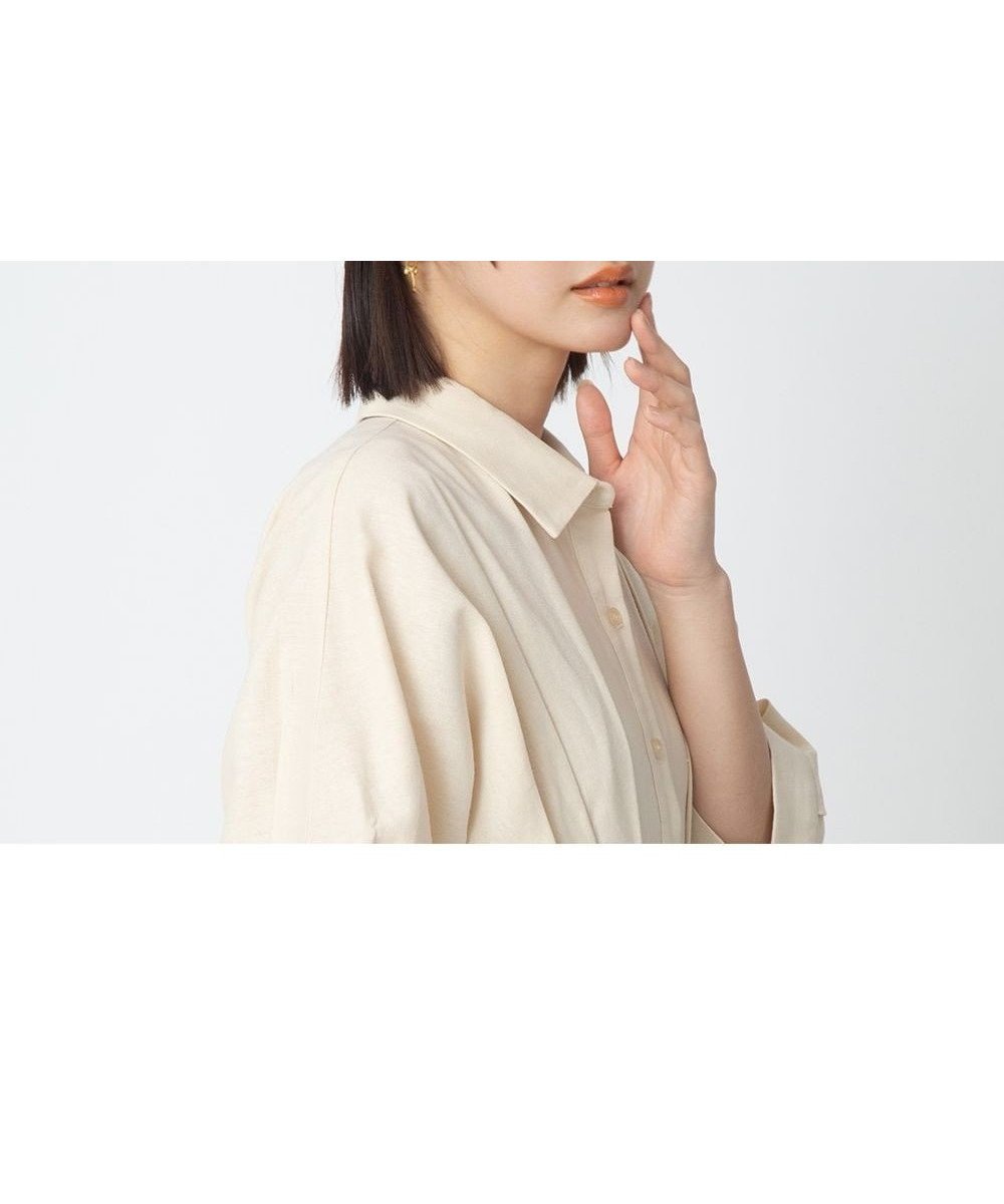 【林八百吉商店/HAYASHIYAOKICHI】のJin no beat shi te cassie サーモベレー インテリア・キッズ・メンズ・レディースファッション・服の通販 founy(ファニー) 　ファッション　Fashion　レディースファッション　Fashion for Women　キャップ&ハット　Hats & Caps　シンプル　Simple, Minimal　人気　Popular, Best Seller　帽子　Hat, Headwear　バーシアンレッド|ID: prp329100004564769 ipo3291000000032709343