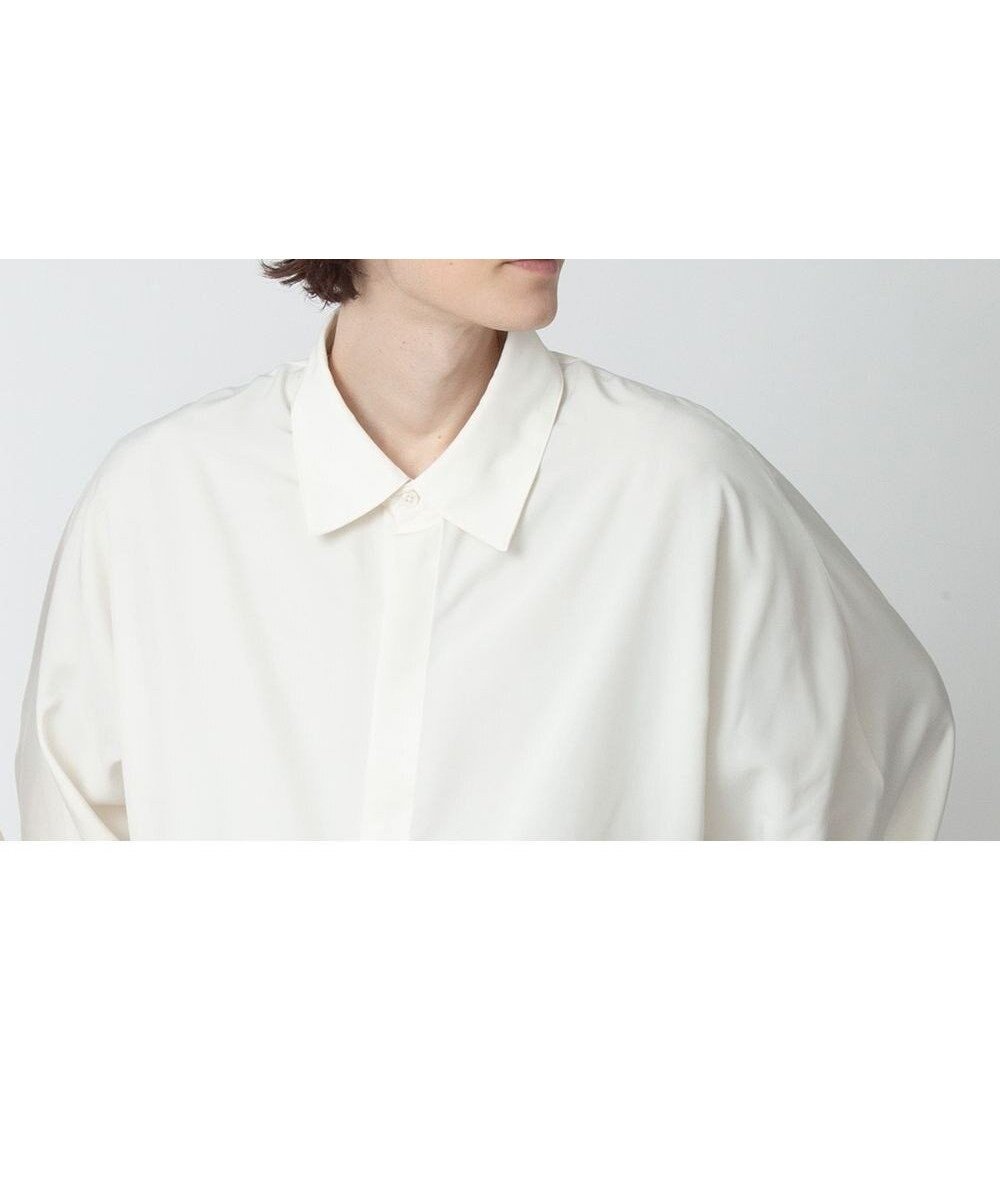 【林八百吉商店/HAYASHIYAOKICHI】のJin no beat shi te cassie サーモベレー インテリア・キッズ・メンズ・レディースファッション・服の通販 founy(ファニー) 　ファッション　Fashion　レディースファッション　Fashion for Women　キャップ&ハット　Hats & Caps　シンプル　Simple, Minimal　人気　Popular, Best Seller　帽子　Hat, Headwear　ジャングルグリーン|ID: prp329100004564769 ipo3291000000032709344