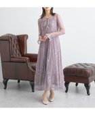 【アースミュージックアンドエコロジー/earth music&ecology】のSET2点レースワンピース+キャミワンピース 人気、トレンドファッション・服の通販 founy(ファニー) ファッション Fashion レディースファッション Fashion for Women ワンピース Dresses キャミソールワンピース Camisole Dresses インナー Innerwear キャミソール Camisole, Spaghetti Strap Top キャミワンピース Cami Dress, Slip Dress シンプル Simple, Minimal フェミニン Feminine, Girly ポケット Pocket, Pocket Detail リボン Ribbon, Bow レース Lace, Lace Fabric 夏 Summer S/S・春夏 SS, Spring/Summer, Warm Season A/W・秋冬 Autumn/Winter thumbnail ピンク|ID: prp329100004564807 ipo3291000000033583836