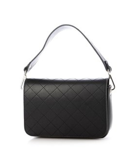 【アンビリオン/UNBILLION】のカシュカシュ cachecache / キルティングフラップ2WAYショルダーバッグ 人気、トレンドファッション・服の通販 founy(ファニー) ファッション Fashion レディースファッション Ladies' Fashion Online バッグ Bag カラフル Colorful キルティング Quilting クラッチ Clutch ショルダー Shoulder 財布 Wallet ハンド Hand フラップ Flap ポケット Pocket ポーチ Pouch マグネット Magnet ミックス Mix モチーフ Motif 再入荷 Restock/Back In Stock/Re Arrival |ID:prp329100004564890