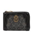 【アナスイ/ANNA SUI】のリーブル マルチケース クロ|ID: prp329100004564929 ipo3291000000033499564