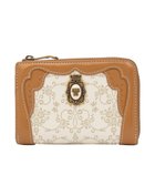 【アナスイ/ANNA SUI】のリーブル マルチケース ベージュ|ID: prp329100004564929 ipo3291000000033499565