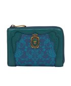 【アナスイ/ANNA SUI】のリーブル マルチケース ネイビー|ID: prp329100004564929 ipo3291000000033499568