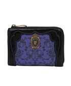 【アナスイ/ANNA SUI】のリーブル マルチケース パープル|ID: prp329100004564929 ipo3291000000033499571