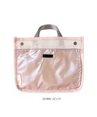 【ルートート/ROOTOTE】の1063【バッグインバッグにも】 LT.スパルー.ルミエ-A 03:ピンク|ID: prp329100004564959 ipo3291000000032562709
