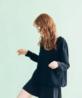 【三愛水着楽園/San-ai Resort】の【VERYコラボ商品】 トップス M 【Reir(レイール)】 人気、トレンドファッション・服の通販 founy(ファニー) ファッション Fashion レディースファッション WOMEN 水着 Swimwear 水着 Swimwear なめらか Smooth コラボ Collaboration サテン Satin エレガント 上品 Elegant 夏 Summer S/S・春夏 Ss・Spring/Summer 水着 Swimsuit A/W・秋冬 Aw・Autumn/Winter・Fw・Fall-Winter |ID:prp329100004564978